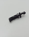 Retro Arms CNC Trigger