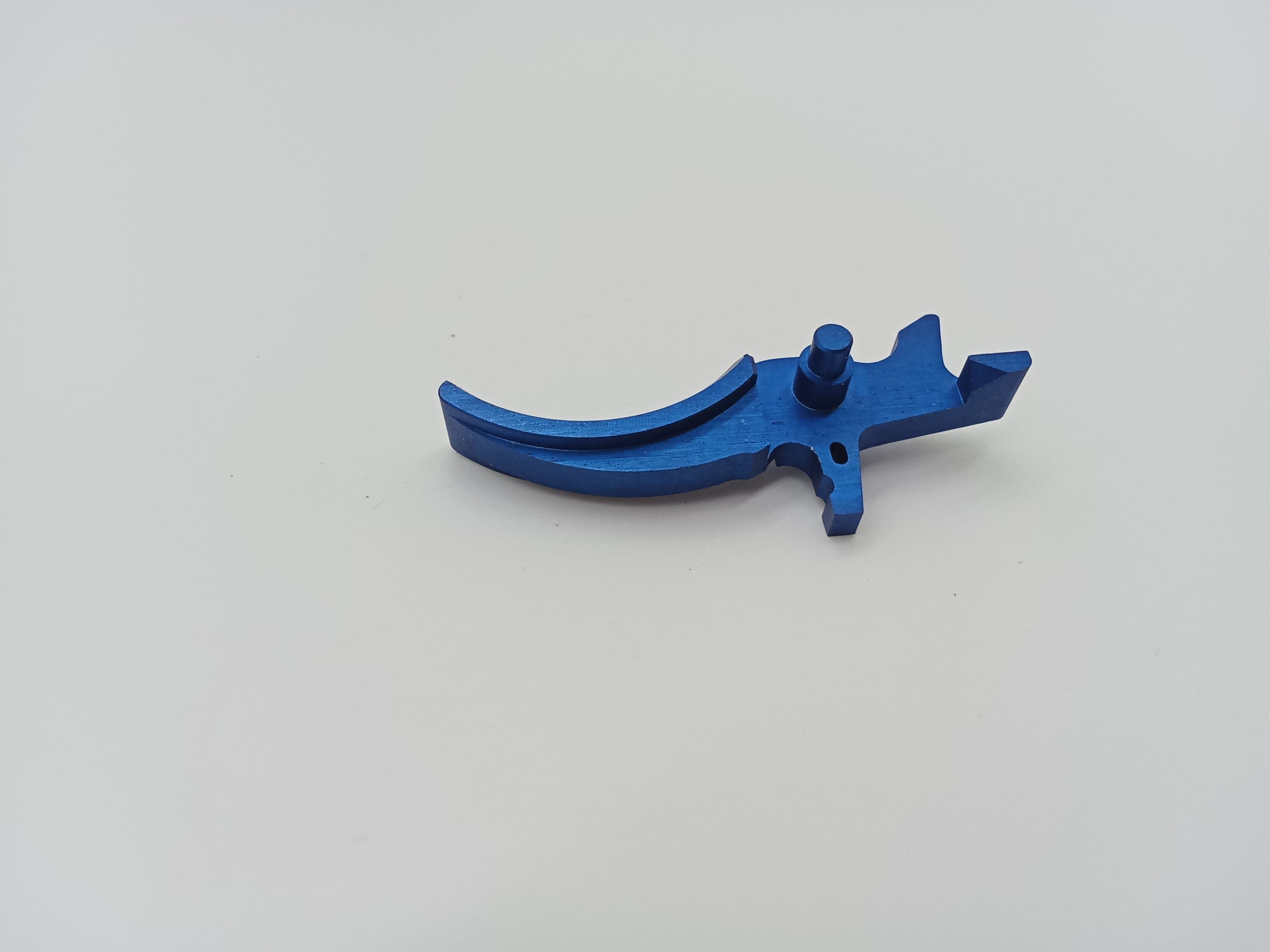 Retro Arms CNC Trigger