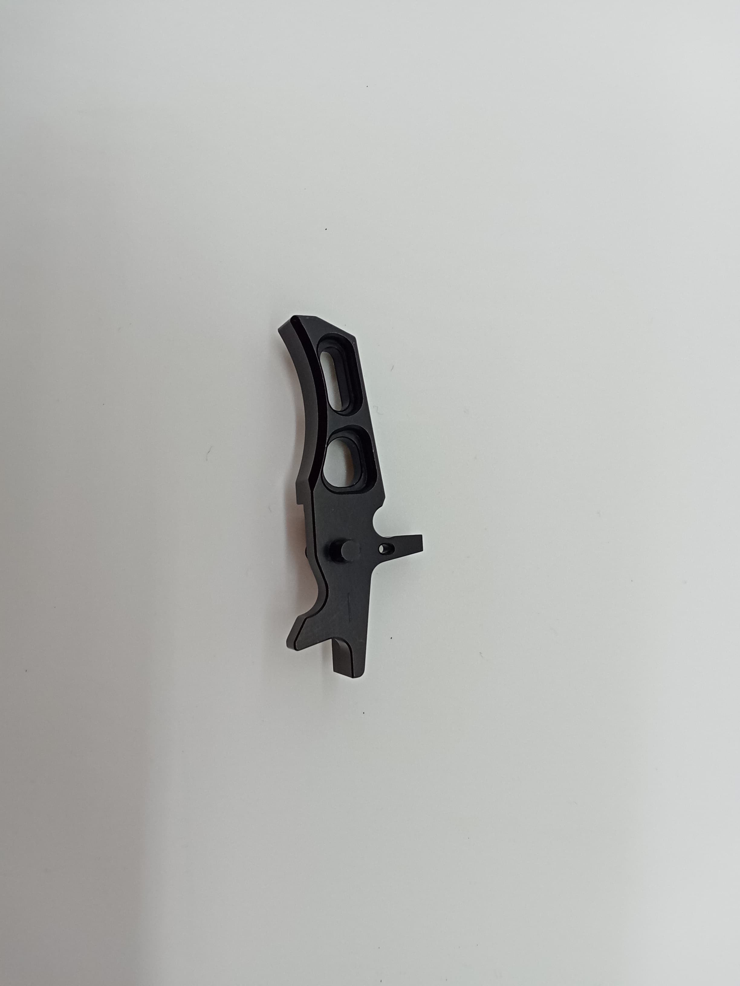 Retro Arms CNC Trigger