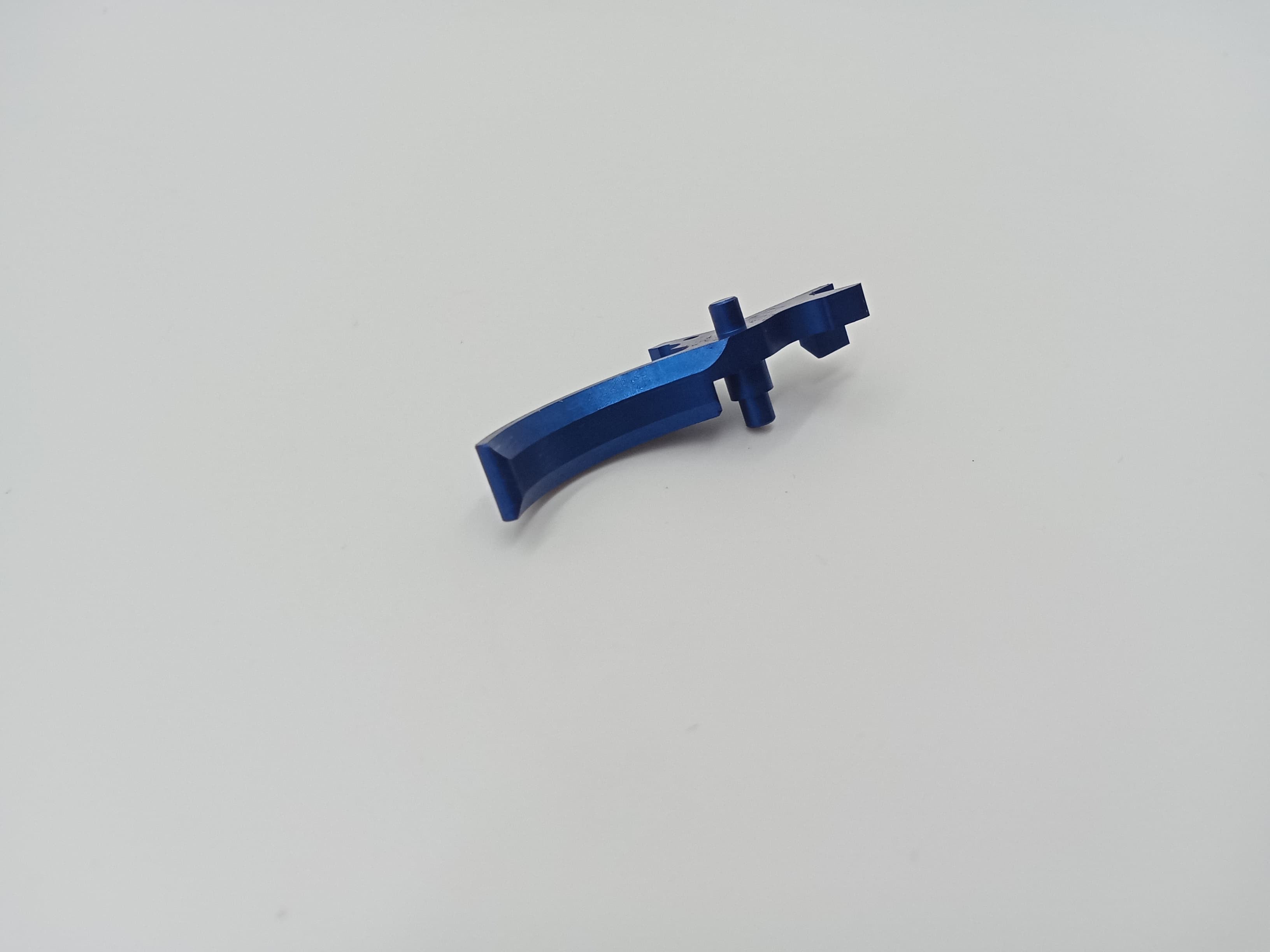 Retro Arms CNC Trigger
