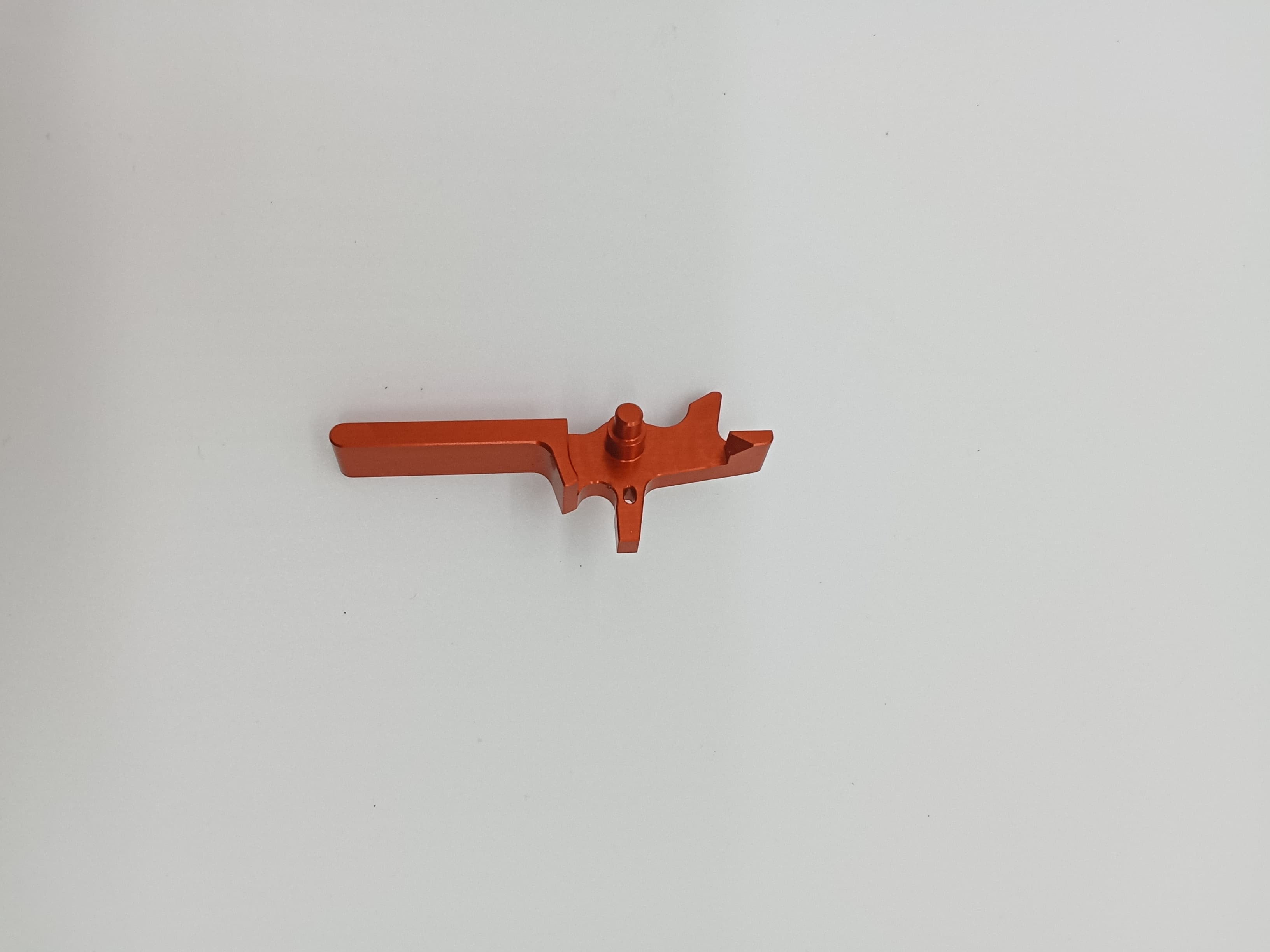 Retro Arms CNC Trigger