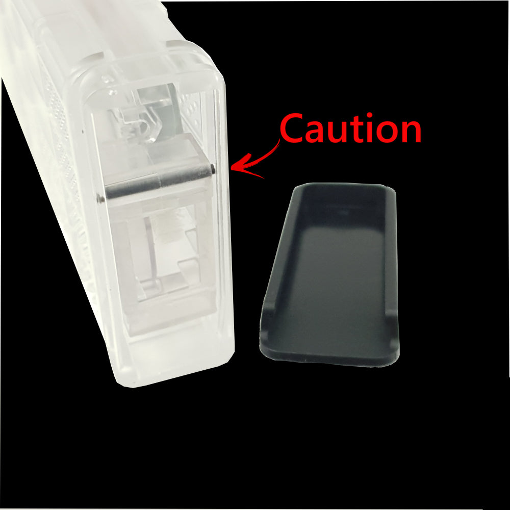 SLR M4 Nylon P Mag