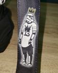 Thirteen Custom Headbands