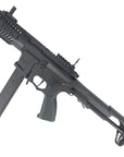 TG ARP9 CQB AEG Gel Blaster Assault Riffle