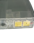 Translucent SLR M4 Nylon P Mag
