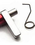 Lonex Anti-Reverse Latch for Gearbox V2 & 3