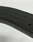 Wells M4 Mag