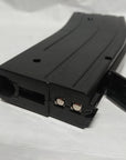 Wells M4 Mag