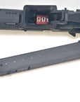 XYL ARP9 Stick Mag