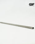 GBF Stainless Steel 7.3mm Inner Barrel 250mm/350mm - Gel Blaster Parts