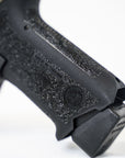 Orion-II Performance Gel Blaster，RPM Techshop & Poseidon Joint Development