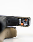 Orion-II Performance Gel Blaster，RPM Techshop & Poseidon Joint Development