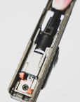 Orion-II Performance Gel Blaster，RPM Techshop & Poseidon Joint Development