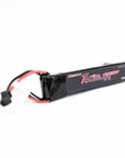 11.1v, 1100mAh battery SM/mini tamiya Connector, Gel Blaster Accesories