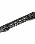 Fortis Night handguard, Gel Blaster Parts