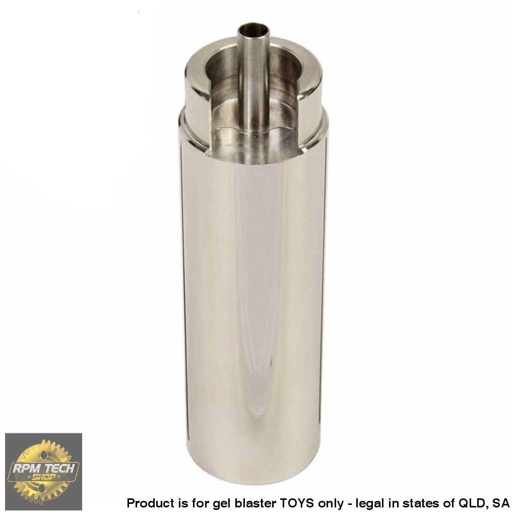 Shs Single Piece Cylinder Gelball Mod