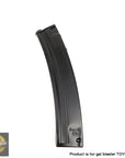 Ldt Mp5 Metal Stick Mags Wariinterest New Arrivals