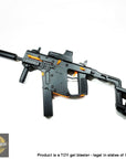 Lehui Kriss Vector V2 Gel Blaster Rifles