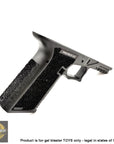 P80 Polymer Lower New Arrivals P1 Mod Parts